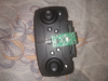 Drone circuit